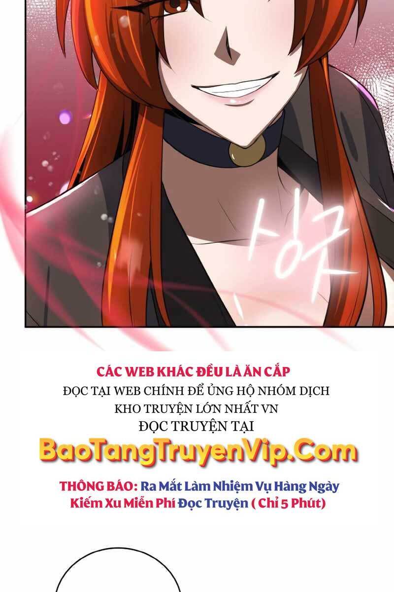 Tuyệt Đỉnh Võ Lâm [Chap 12-46]