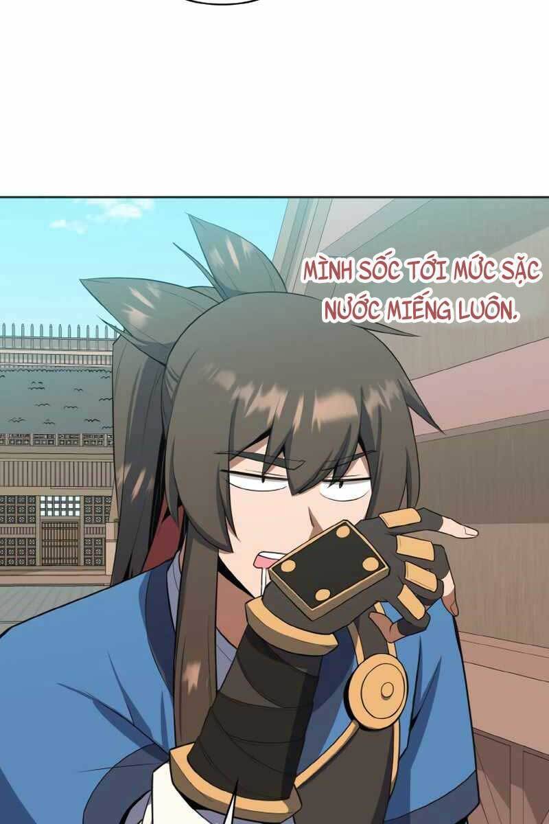Tuyệt Đỉnh Võ Lâm [Chap 12-46]