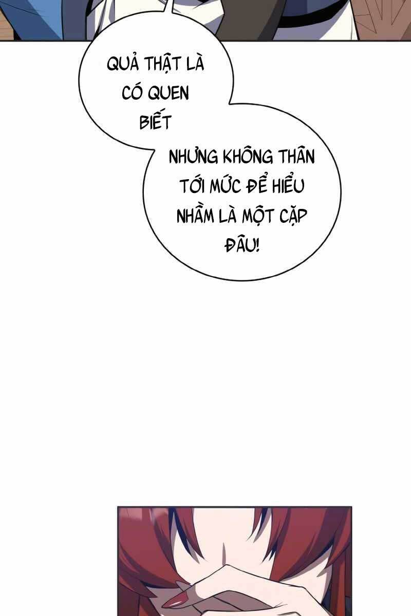 Tuyệt Đỉnh Võ Lâm [Chap 12-46]