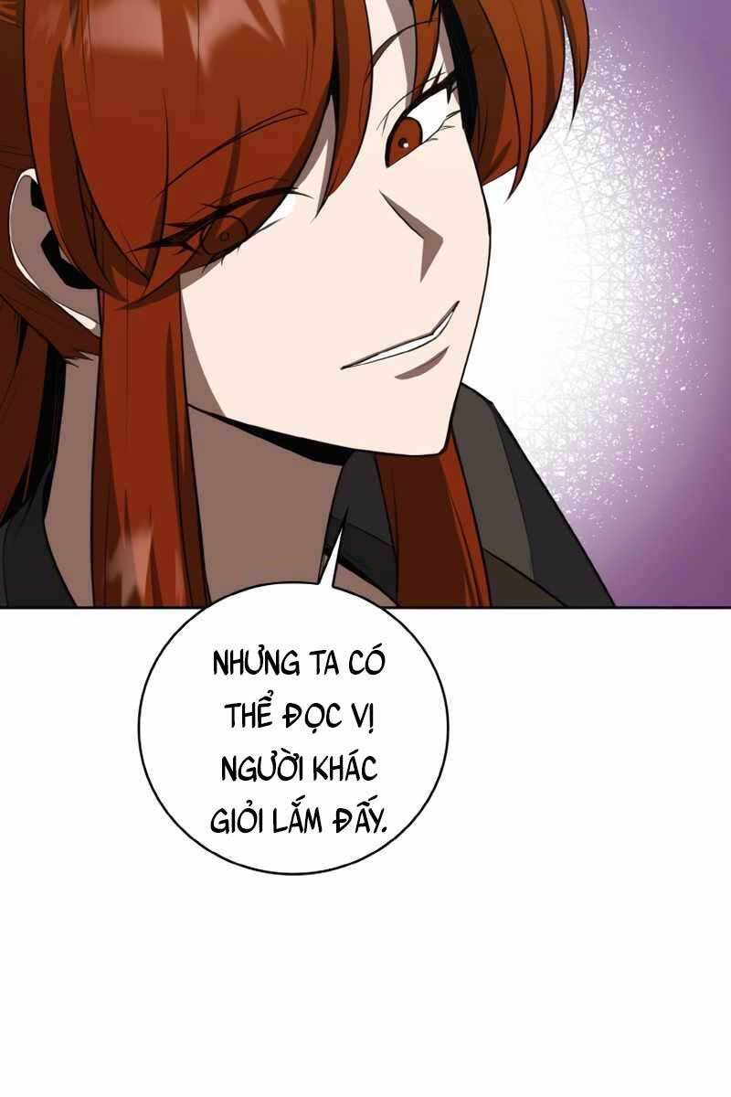 Tuyệt Đỉnh Võ Lâm [Chap 12-46]