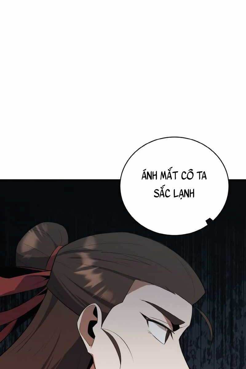Tuyệt Đỉnh Võ Lâm [Chap 12-46]