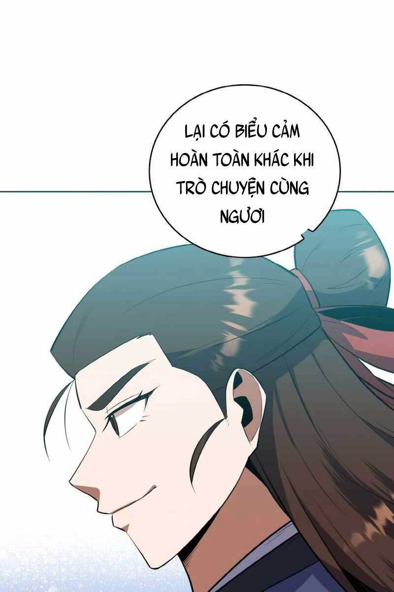 Tuyệt Đỉnh Võ Lâm [Chap 12-46]