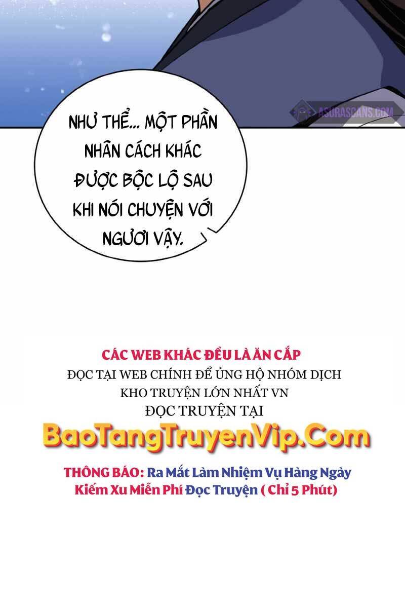 Tuyệt Đỉnh Võ Lâm [Chap 12-46]