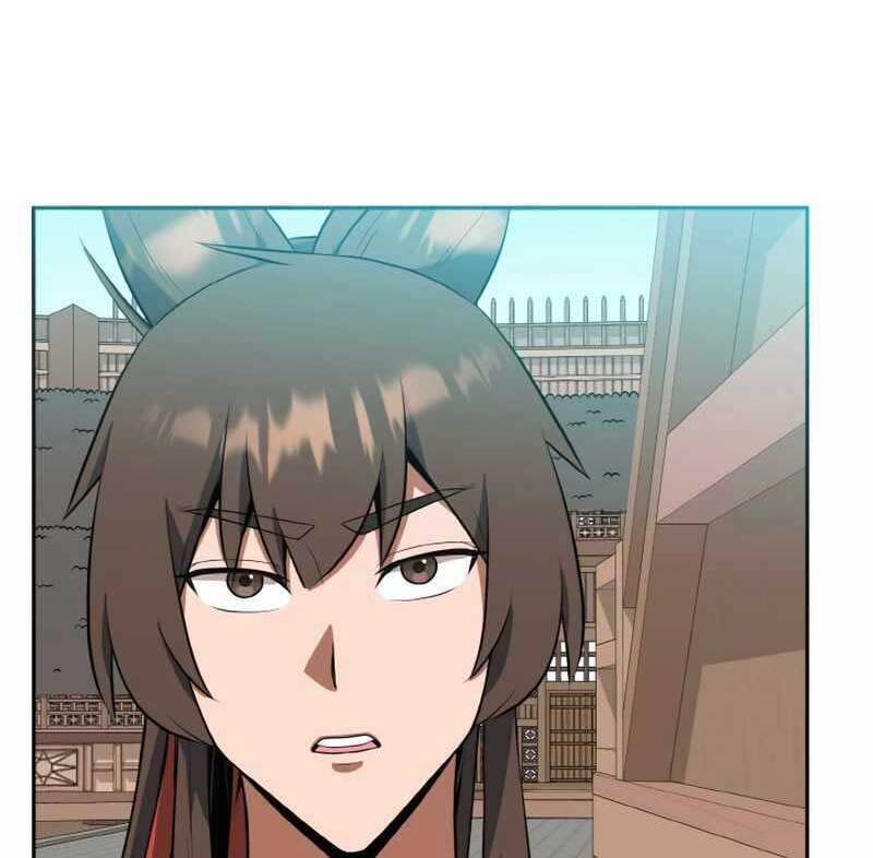 Tuyệt Đỉnh Võ Lâm [Chap 12-46]