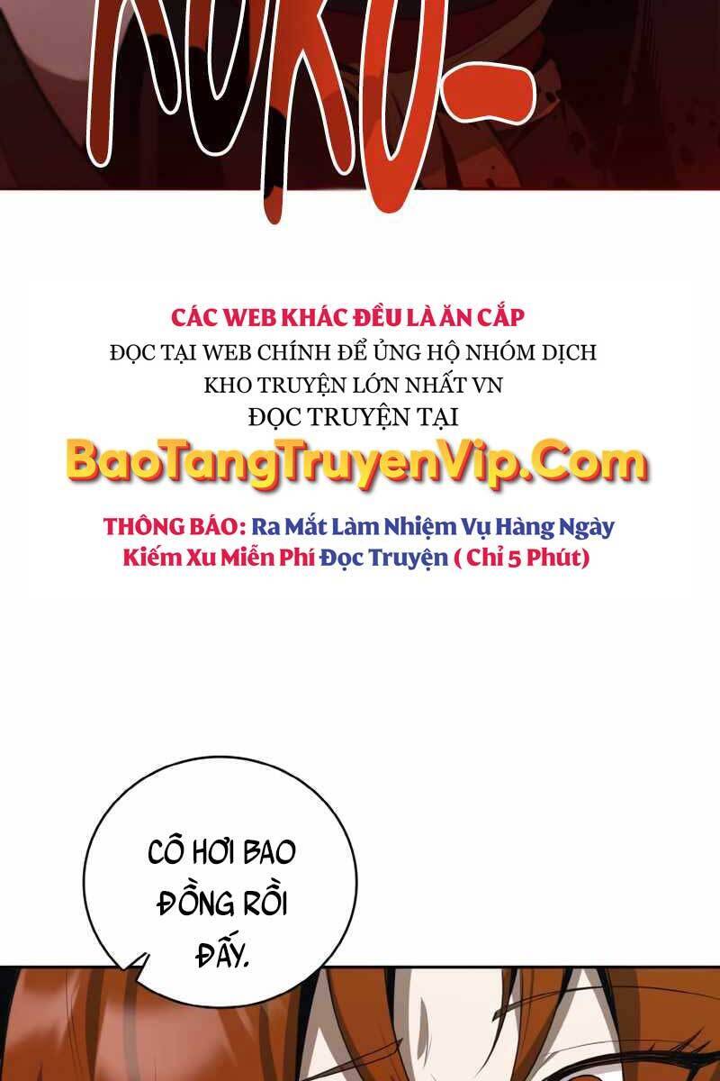 Tuyệt Đỉnh Võ Lâm [Chap 12-46]