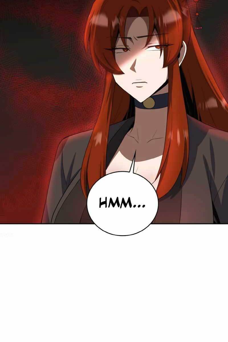 Tuyệt Đỉnh Võ Lâm [Chap 12-46]