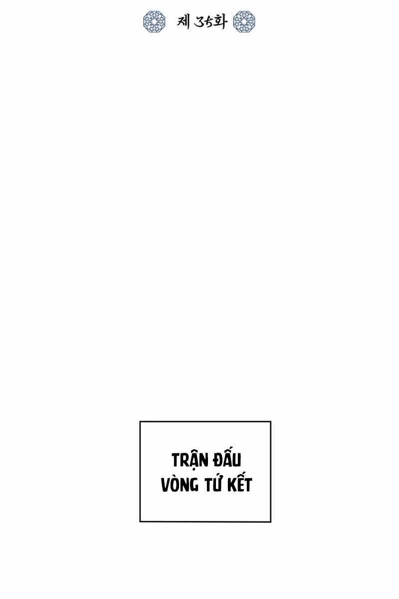 Tuyệt Đỉnh Võ Lâm [Chap 12-46]