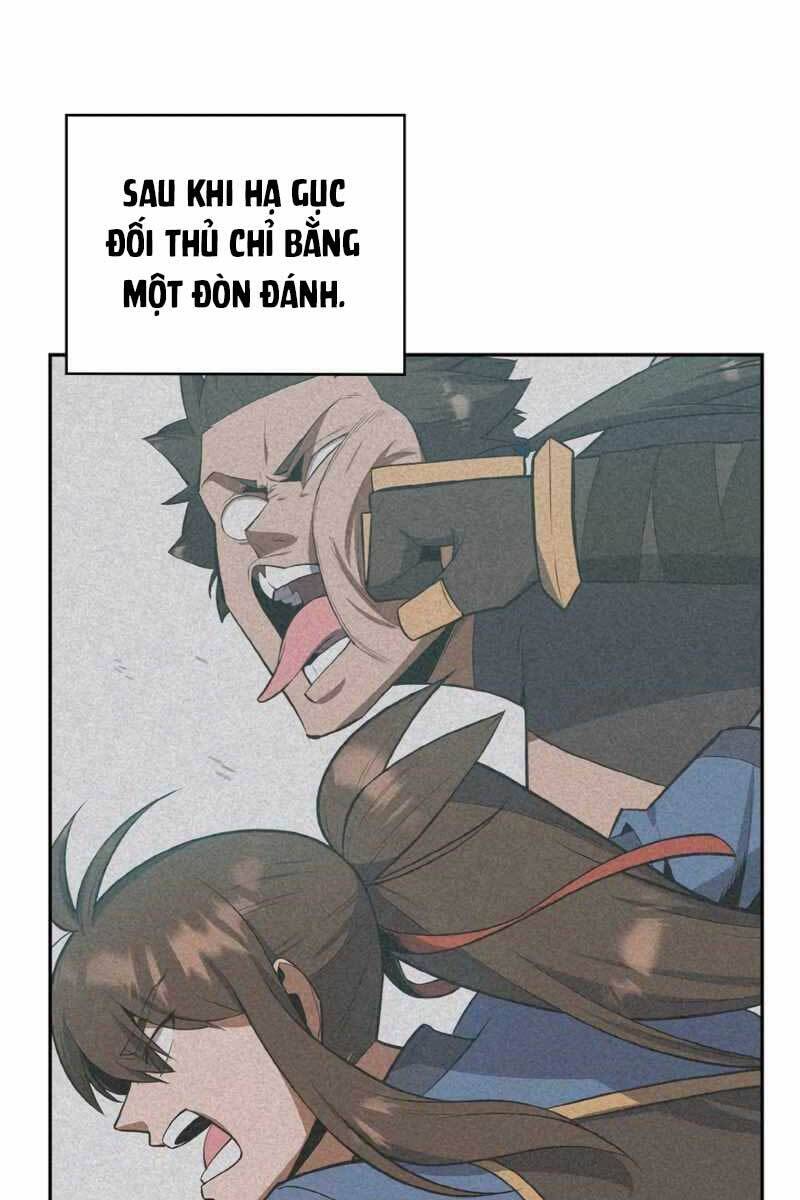 Tuyệt Đỉnh Võ Lâm [Chap 12-46]