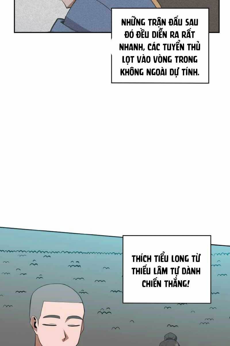 Tuyệt Đỉnh Võ Lâm [Chap 12-46]