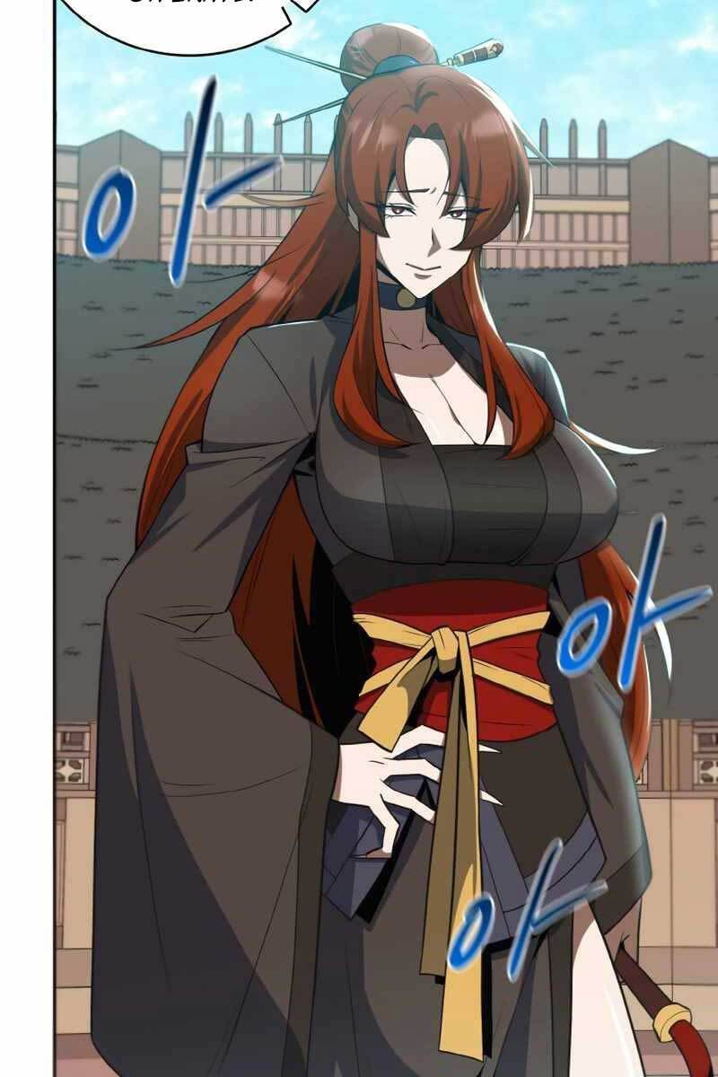 Tuyệt Đỉnh Võ Lâm [Chap 12-46]