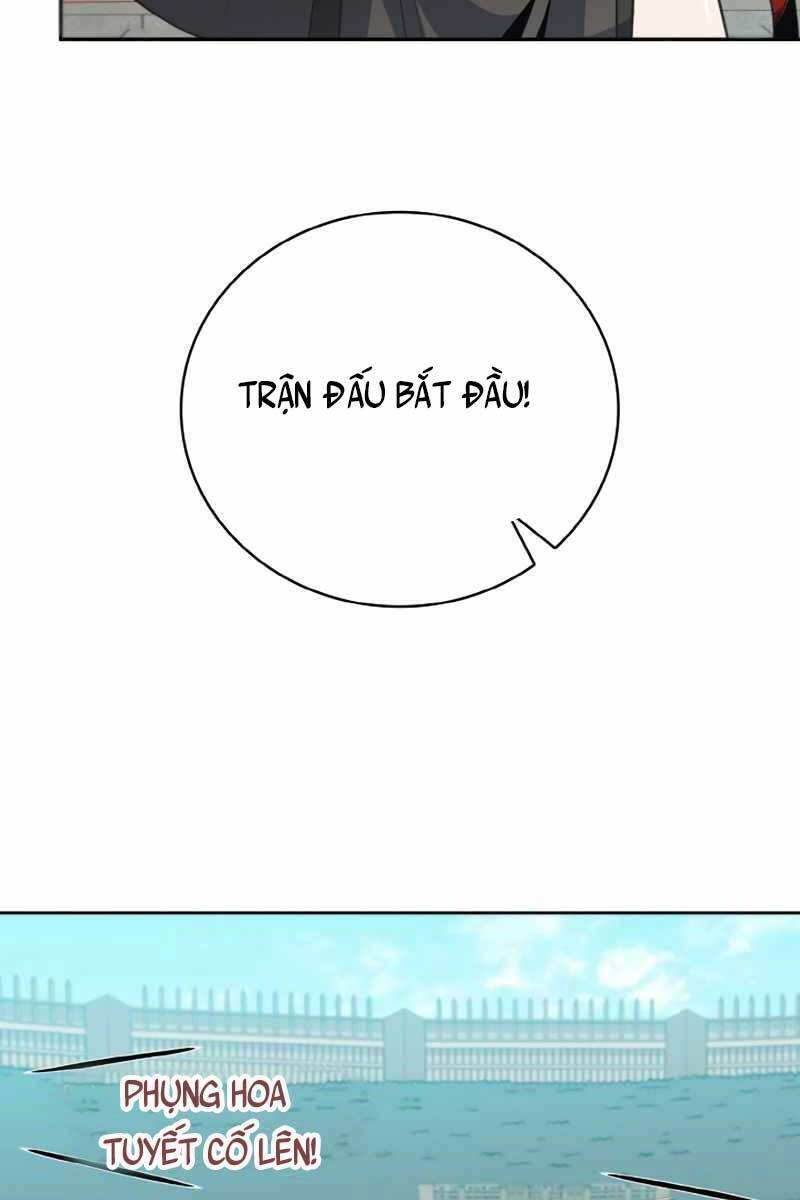 Tuyệt Đỉnh Võ Lâm [Chap 12-46]