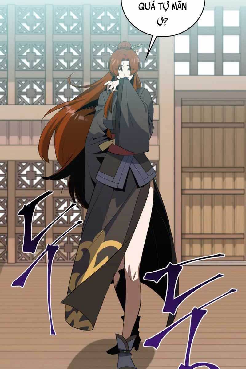 Tuyệt Đỉnh Võ Lâm [Chap 12-46]