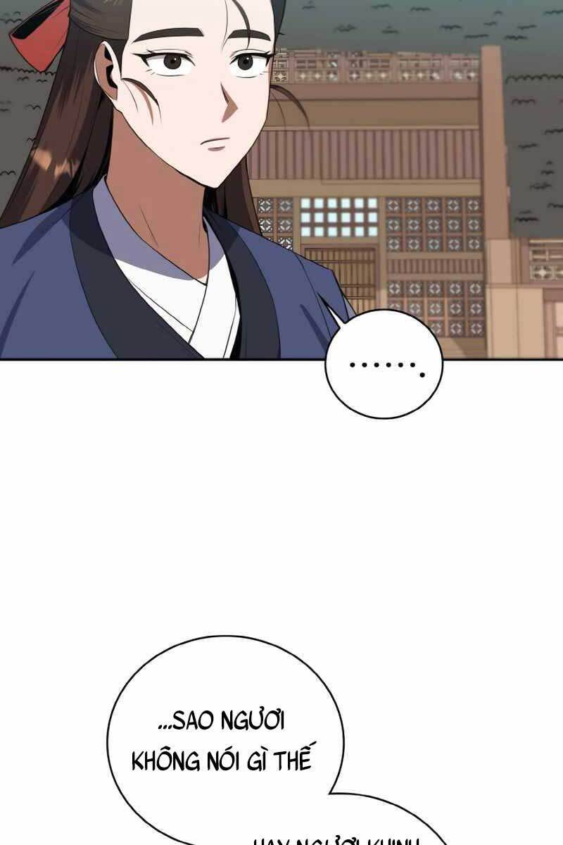 Tuyệt Đỉnh Võ Lâm [Chap 12-46]