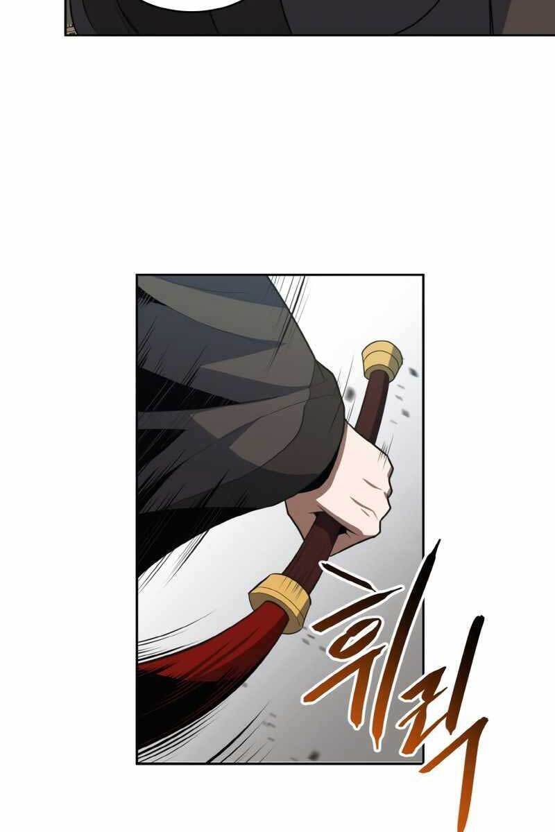Tuyệt Đỉnh Võ Lâm [Chap 12-46]