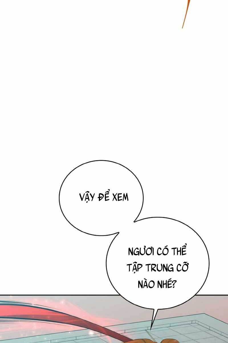 Tuyệt Đỉnh Võ Lâm [Chap 12-46]
