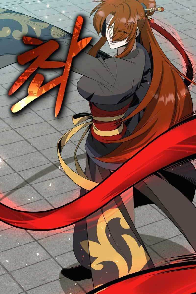 Tuyệt Đỉnh Võ Lâm [Chap 12-46]