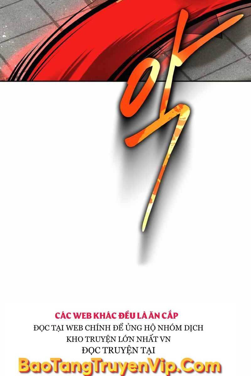 Tuyệt Đỉnh Võ Lâm [Chap 12-46]