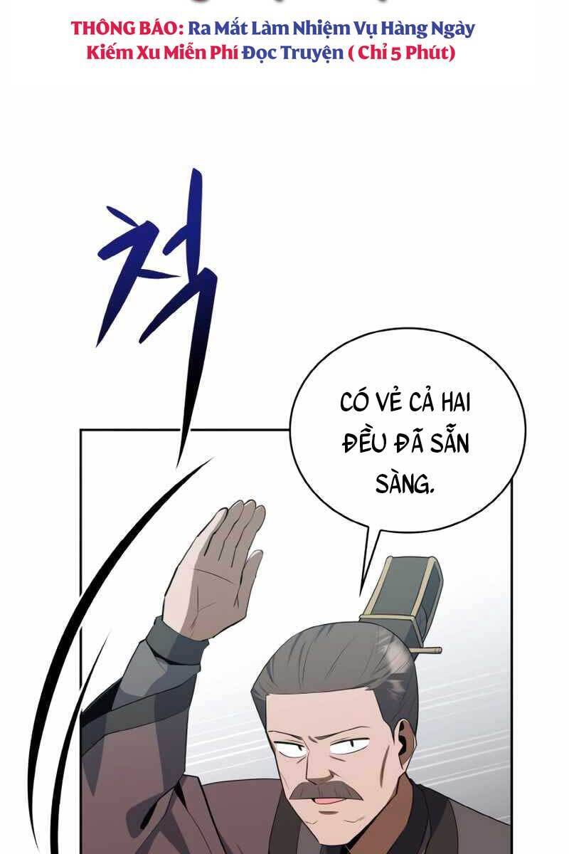 Tuyệt Đỉnh Võ Lâm [Chap 12-46]