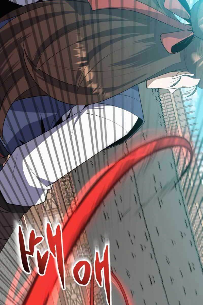 Tuyệt Đỉnh Võ Lâm [Chap 12-46]