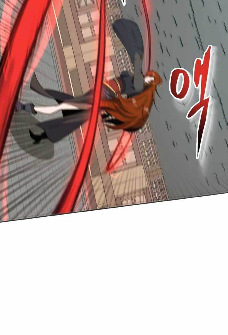 Tuyệt Đỉnh Võ Lâm [Chap 12-46]
