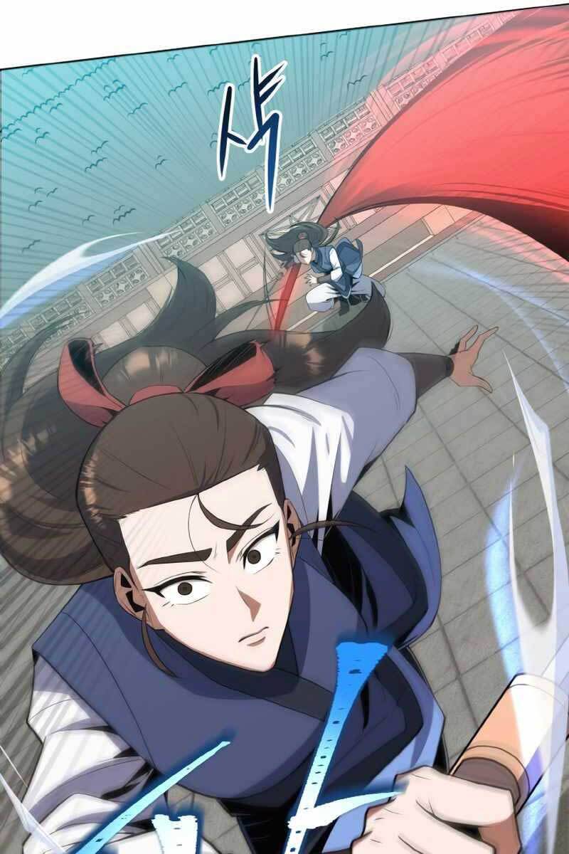 Tuyệt Đỉnh Võ Lâm [Chap 12-46]