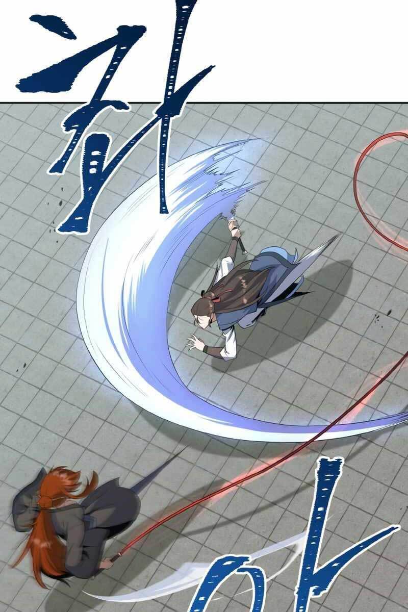 Tuyệt Đỉnh Võ Lâm [Chap 12-46]
