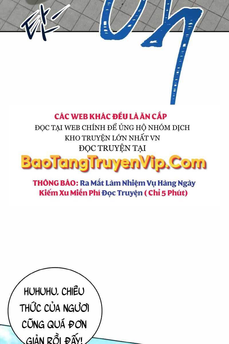 Tuyệt Đỉnh Võ Lâm [Chap 12-46]