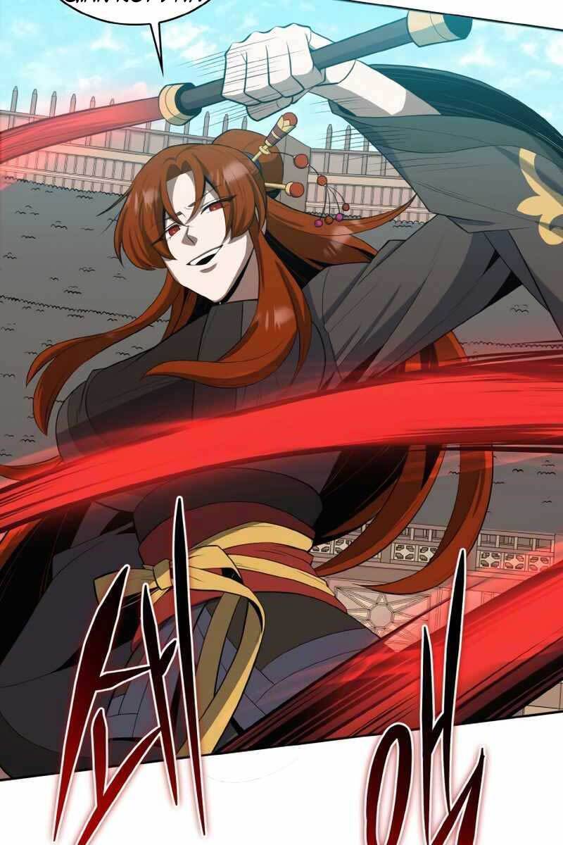 Tuyệt Đỉnh Võ Lâm [Chap 12-46]