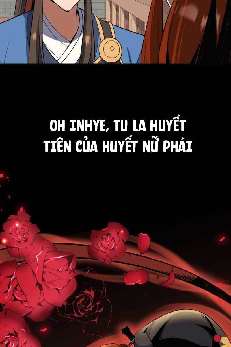 Tuyệt Đỉnh Võ Lâm [Chap 12-46]