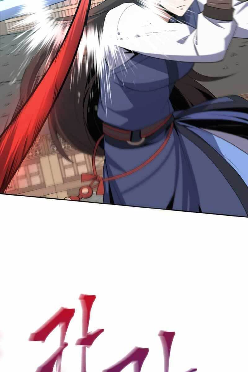 Tuyệt Đỉnh Võ Lâm [Chap 12-46]