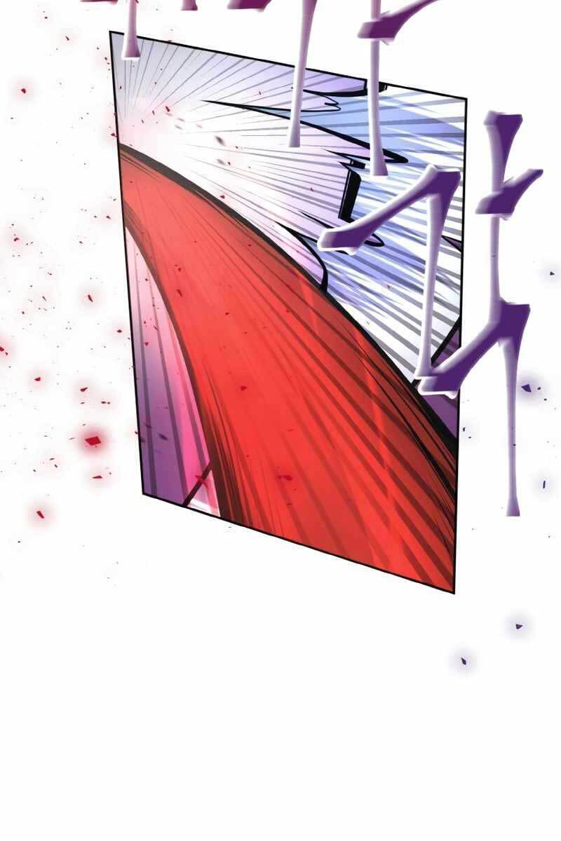 Tuyệt Đỉnh Võ Lâm [Chap 12-46]