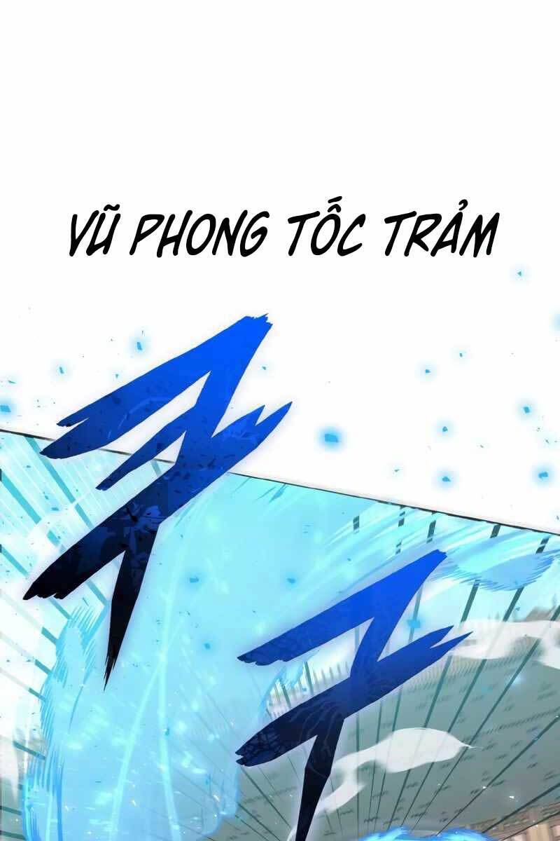Tuyệt Đỉnh Võ Lâm [Chap 12-46]