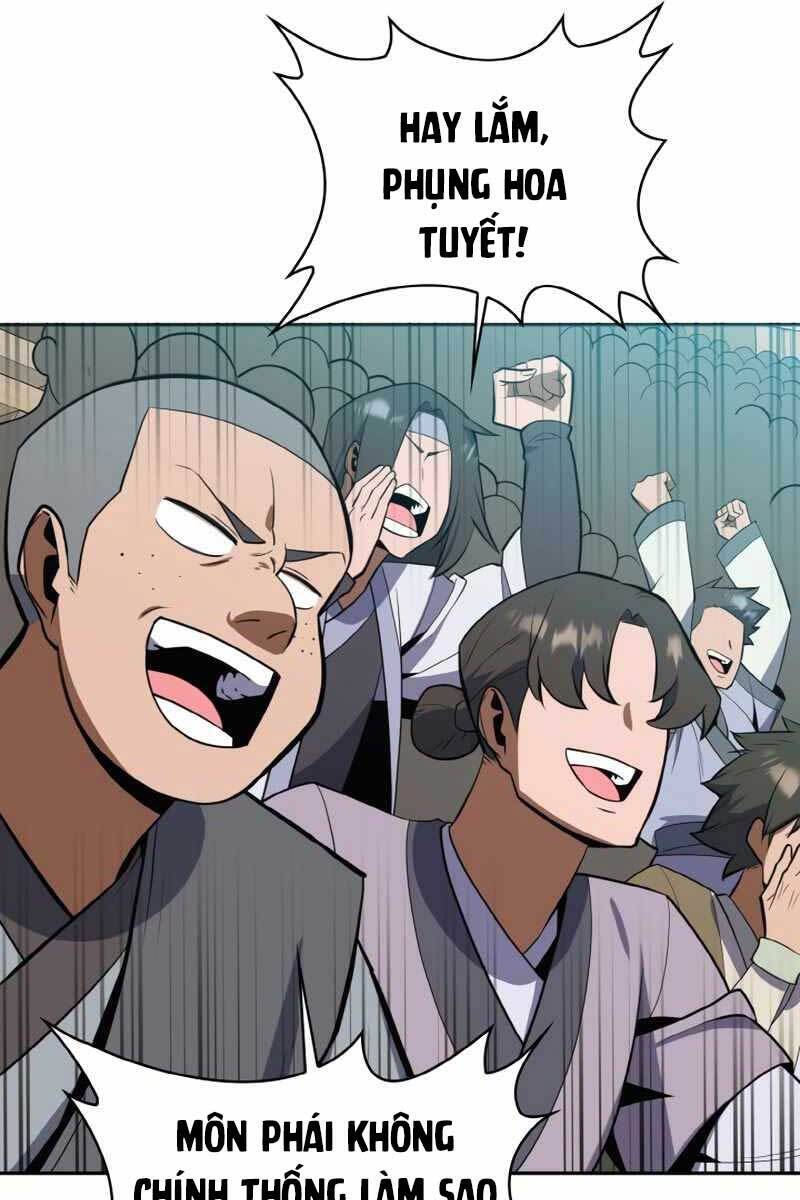 Tuyệt Đỉnh Võ Lâm [Chap 12-46]