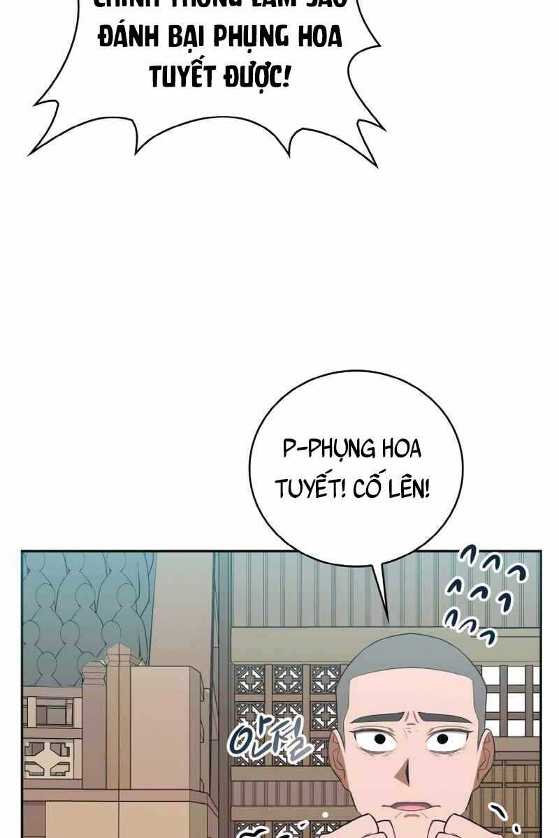 Tuyệt Đỉnh Võ Lâm [Chap 12-46]