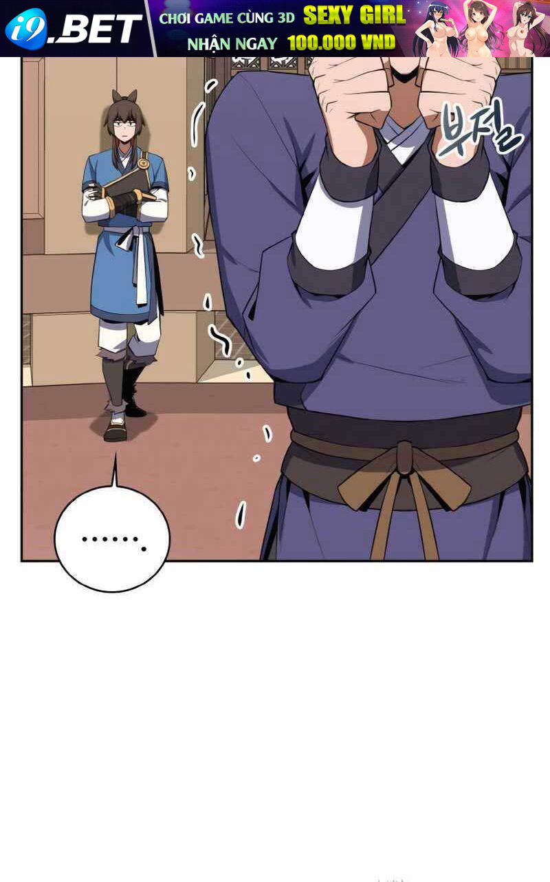 Tuyệt Đỉnh Võ Lâm [Chap 12-46]
