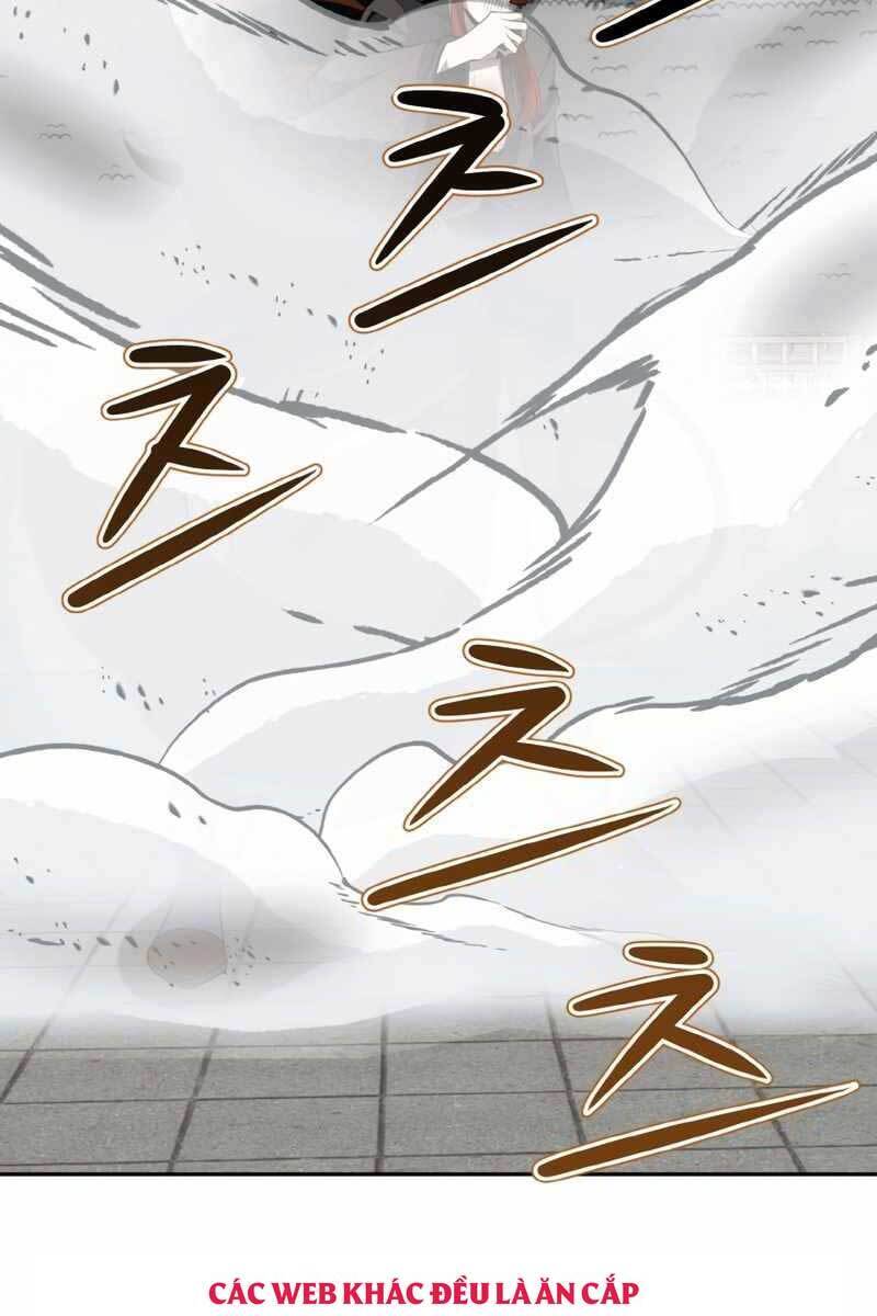 Tuyệt Đỉnh Võ Lâm [Chap 12-46]