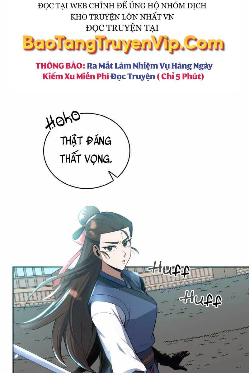 Tuyệt Đỉnh Võ Lâm [Chap 12-46]