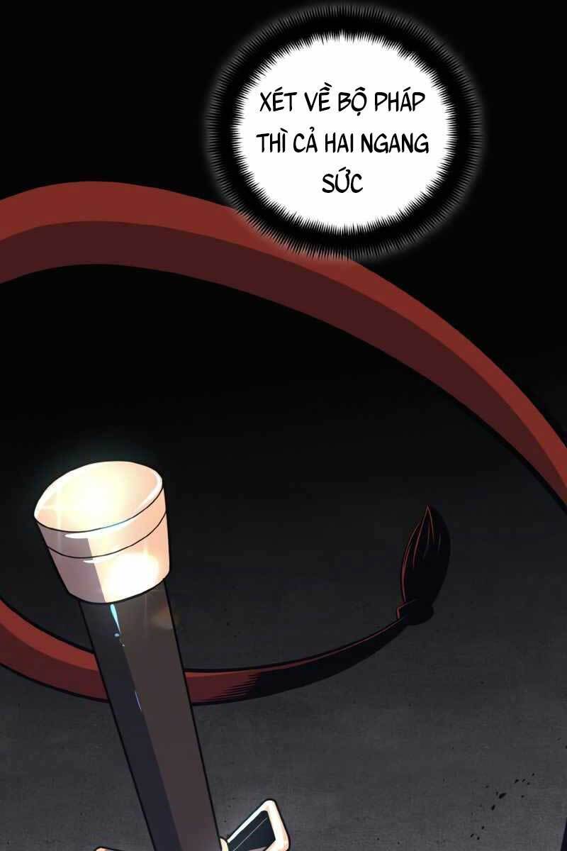 Tuyệt Đỉnh Võ Lâm [Chap 12-46]