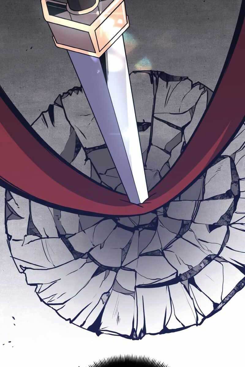 Tuyệt Đỉnh Võ Lâm [Chap 12-46]