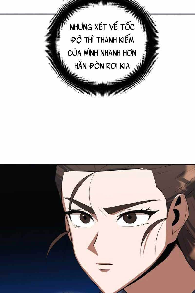 Tuyệt Đỉnh Võ Lâm [Chap 12-46]