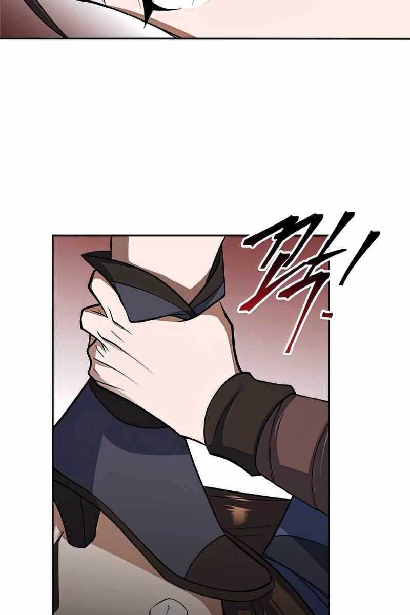 Tuyệt Đỉnh Võ Lâm [Chap 12-46]