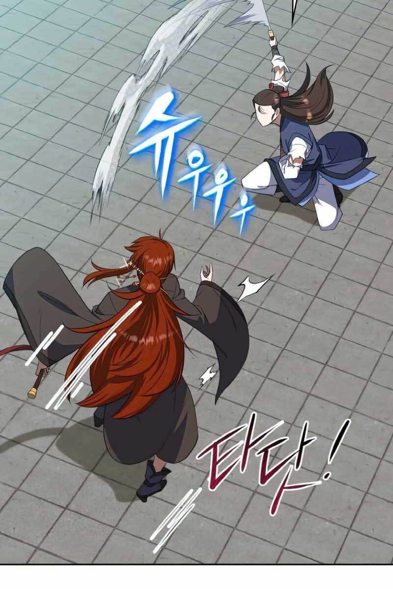 Tuyệt Đỉnh Võ Lâm [Chap 12-46]