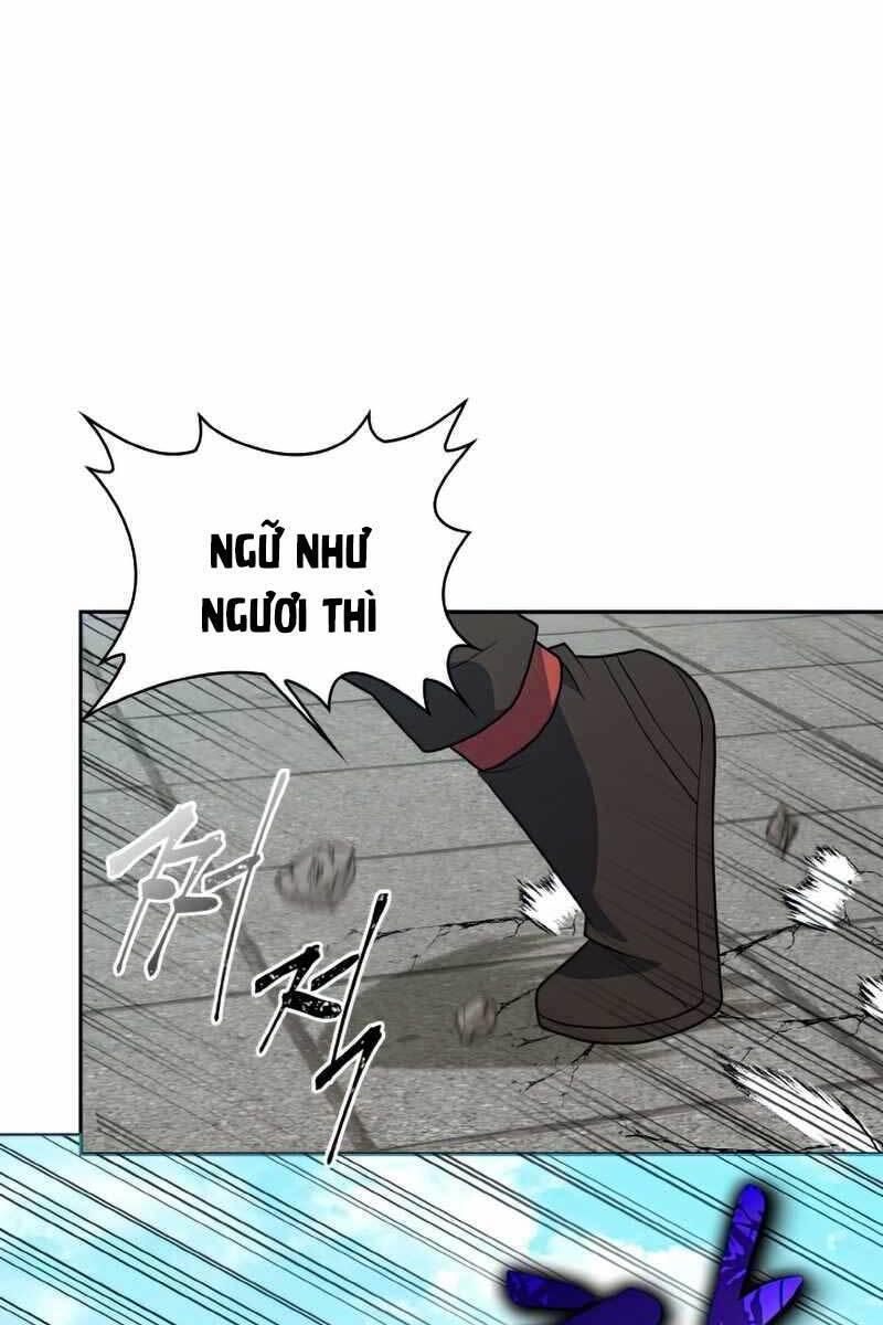 Tuyệt Đỉnh Võ Lâm [Chap 12-46]