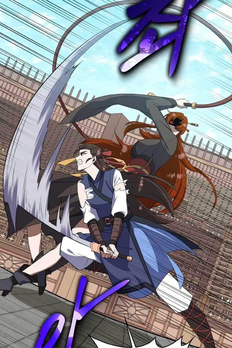 Tuyệt Đỉnh Võ Lâm [Chap 12-46]