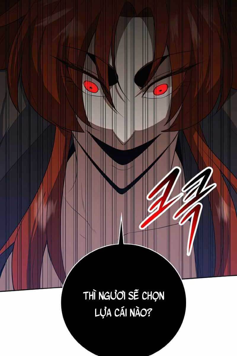 Tuyệt Đỉnh Võ Lâm [Chap 12-46]