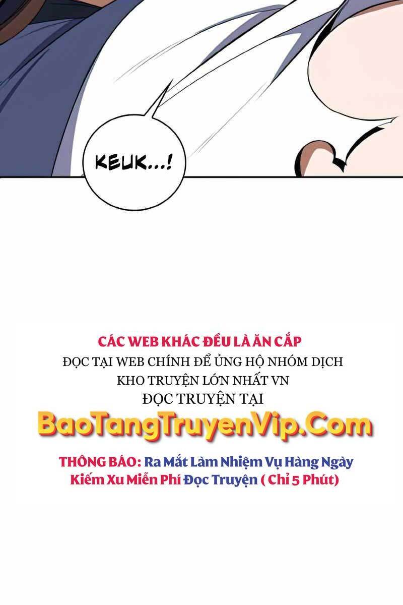 Tuyệt Đỉnh Võ Lâm [Chap 12-46]
