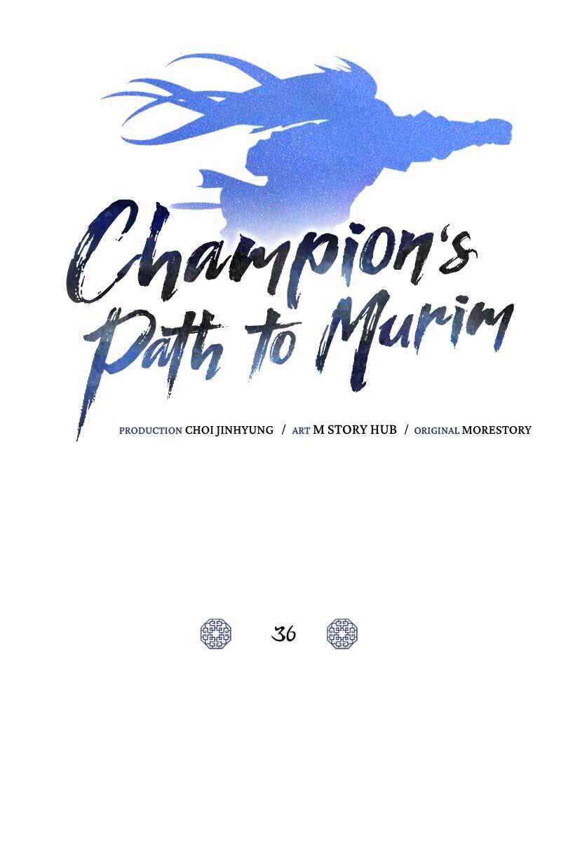 Tuyệt Đỉnh Võ Lâm [Chap 12-46]