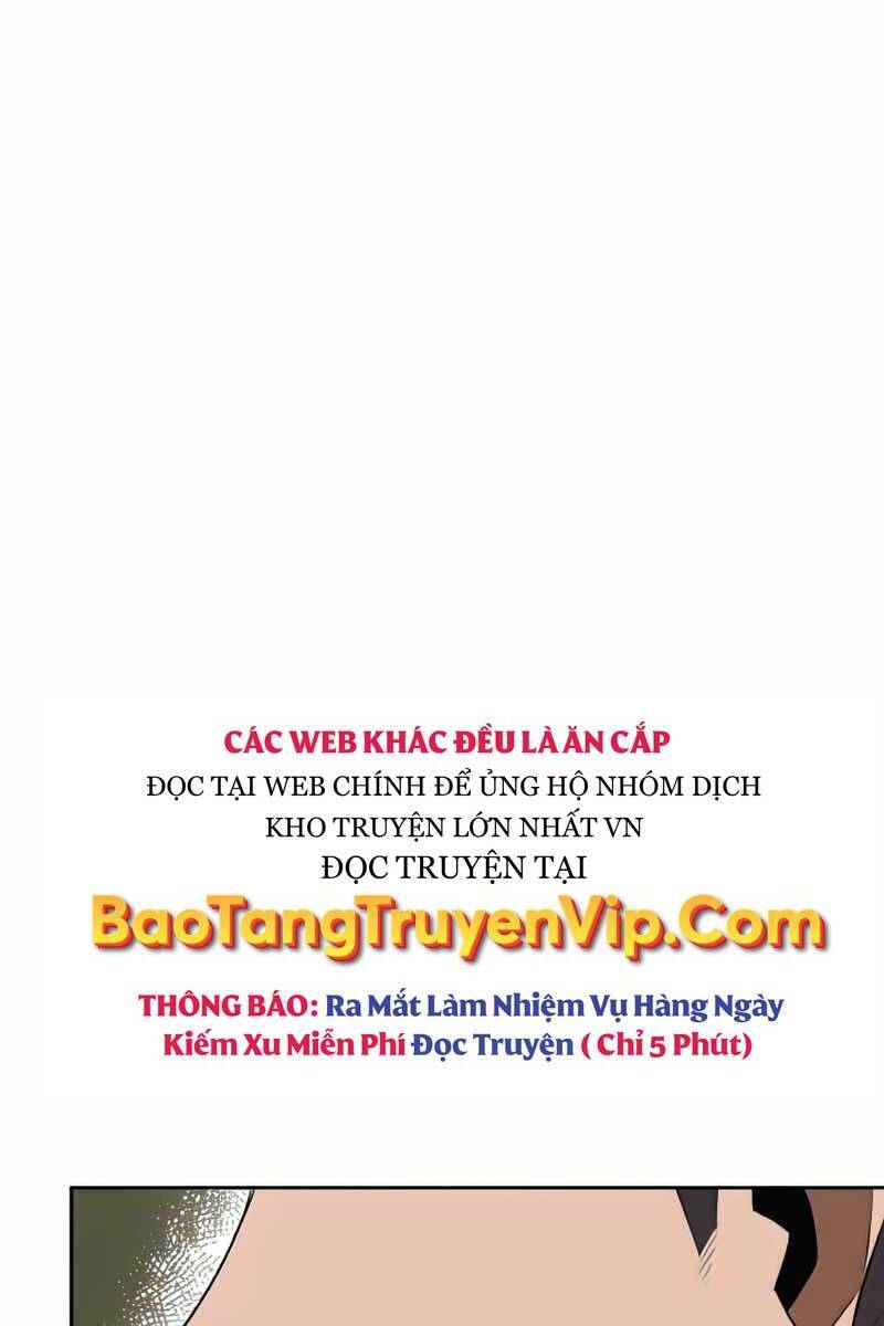 Tuyệt Đỉnh Võ Lâm [Chap 12-46]
