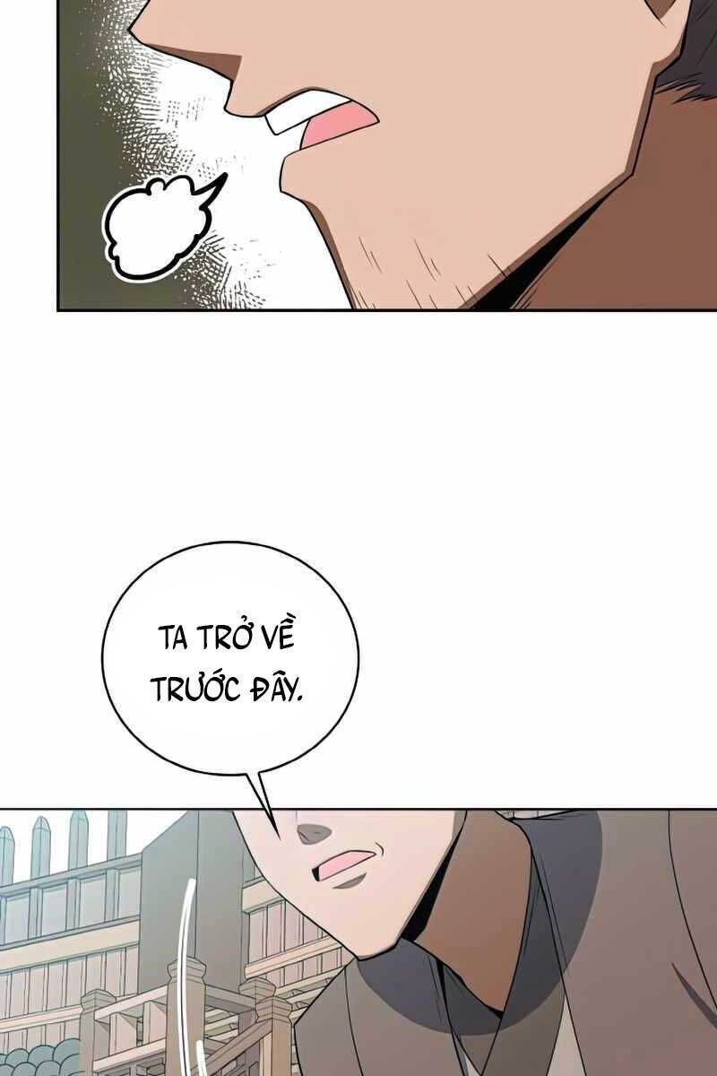 Tuyệt Đỉnh Võ Lâm [Chap 12-46]