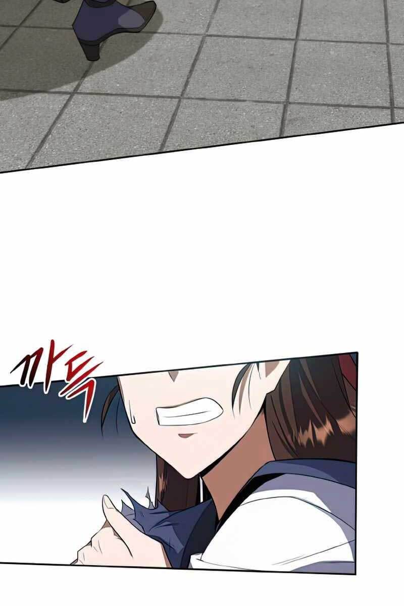 Tuyệt Đỉnh Võ Lâm [Chap 12-46]